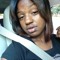 loyalass_nikki