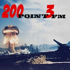 200point3fm