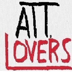 Att. Lovers