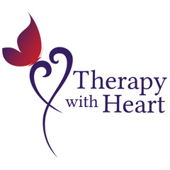 therapywithheart