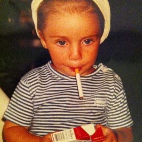 ირაკლი ჩარკვიანი - შენ აფრენ