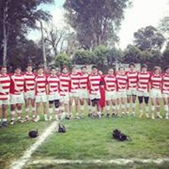 Claudio Andres Barra