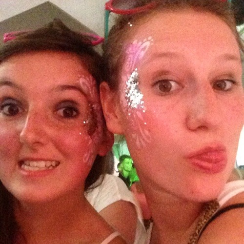 Stream Holly Bennett 6 music | Listen to songs, albums, playlists for