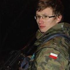 Piotr Stangierski