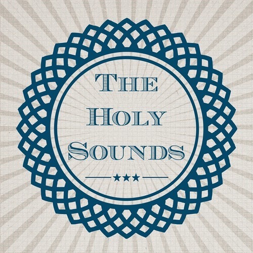 The Holy Sounds’s avatar