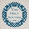 The Holy Sounds