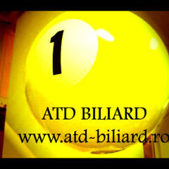 atd_biliard