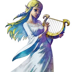 Ro :3