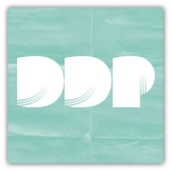 Daniel Donnelly Prod.