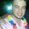 Jean Carlos 273