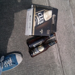 Juleot Cesar Varas Carpeo