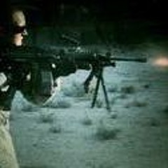 Priddyction aka Howie Do