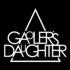 gaolersdaughter