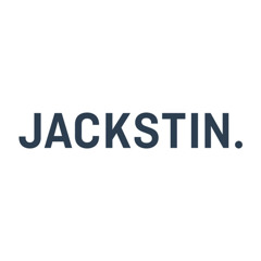 jackstin