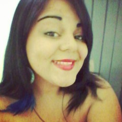 Thatyane Castro