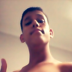 Eduardo Marques 40