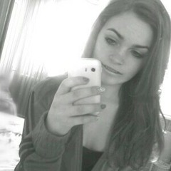 melanie_dh