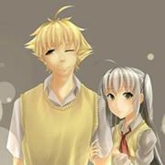 Visarut Junrsrikaiwal