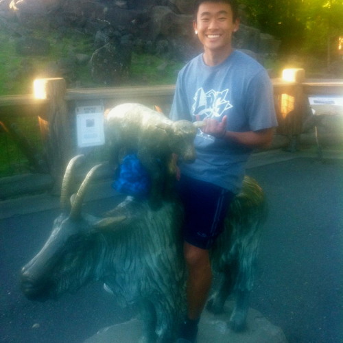 Stream Colby Yamamoto music Listen to songs, albums, playlists for