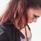 ::: Djane Physis :::