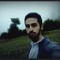 Mohamad Abaszade