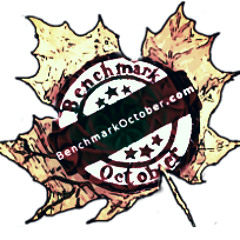 BenchmarkOctober(.com)