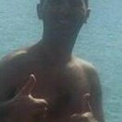 Wallace Lopes 8