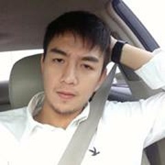 Thanandorn Wongkamjan