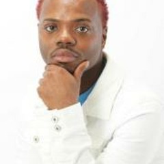 Darrell D. Dabney-Carter