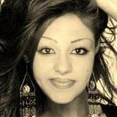 Jamie Berry-Phanthourath