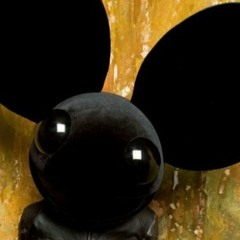 Nkanyiso Stigga Mlotshwa