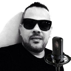 diasdiogo