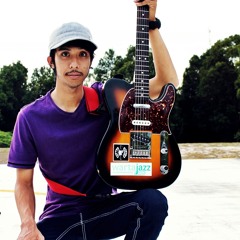 Arlanda Junitino Maulana