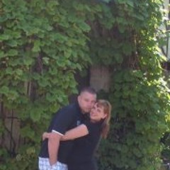 Christian Blättermann