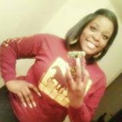 Toyshell That'sHer Byrd