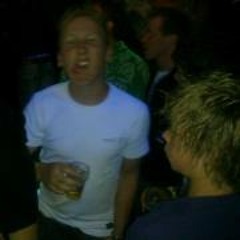 Wouter Kämink