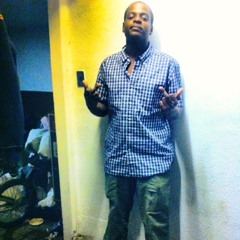 Wavee Suppaa Wavyy