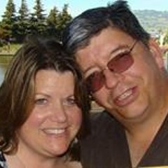 Mark Ahumada 1