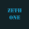 Zeth One
