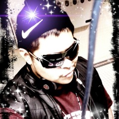 ஜ۩۞۩[°°Dj°UniikO°°]ஜ۩۞۩ஜ