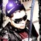 ஜ۩۞۩[°°Dj°UniikO°°]ஜ۩۞۩ஜ