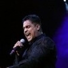 Funktastic Entertainment