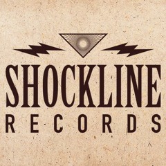 Shockline-Records