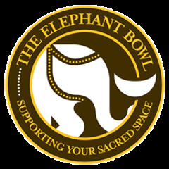 TheElephantBowl