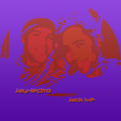 Jaylectro2006