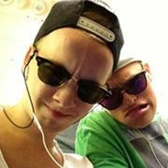 Martin Enger Helsing