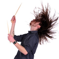 Mixdown Music Recording