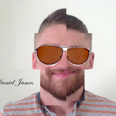 Daniel James ;p