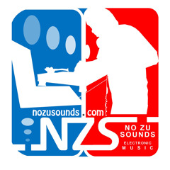 NoZuSounds EM