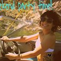 Emily Louise Stadmiller